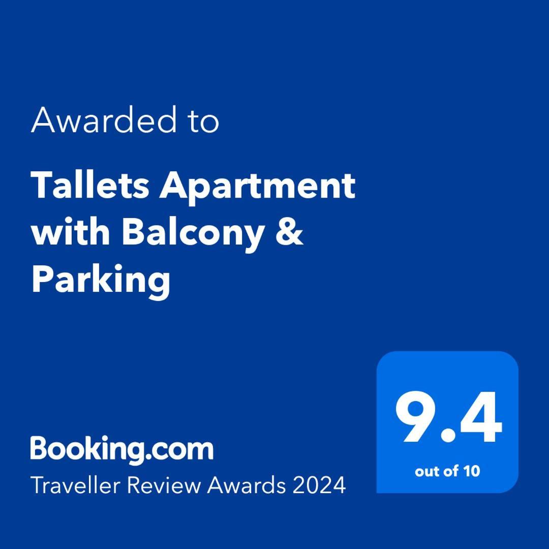 Tallets Apartment With Balcony & Parking Tewkesbury Ngoại thất bức ảnh